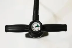 Vango Airbeam Pump