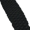 Vango Aotrom Mat - Anthracite