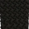 Vango Aotrom Thermo 5 Mat