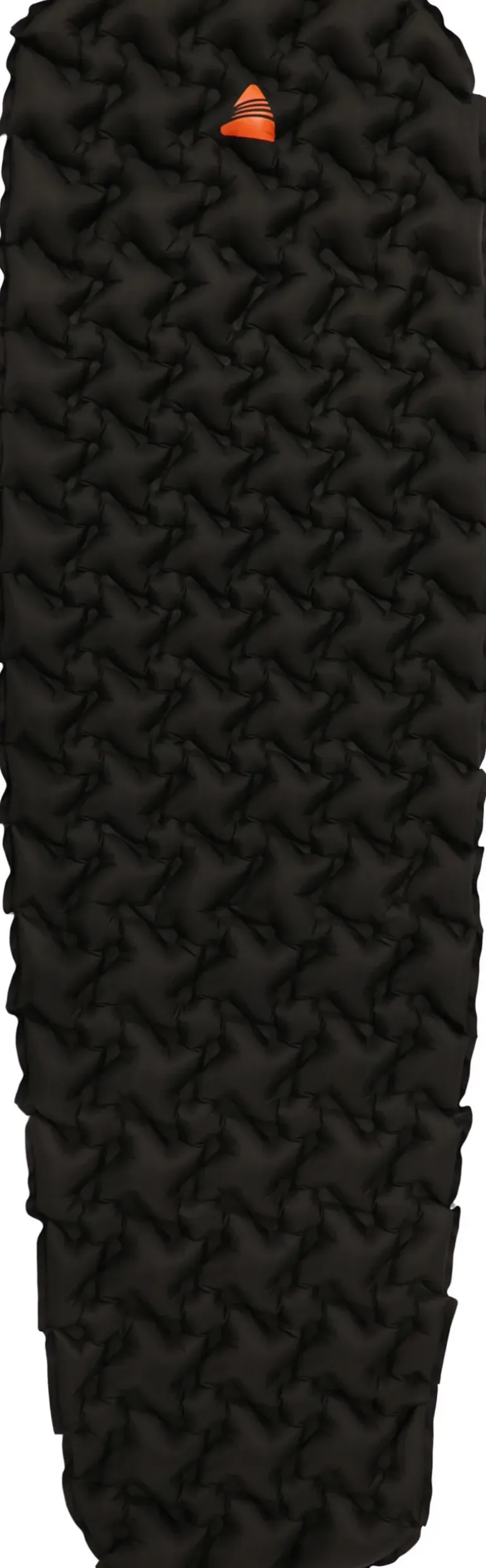 Vango Aotrom Thermo 5 Mat