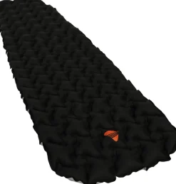 Vango Aotrom Thermo 5 Mat