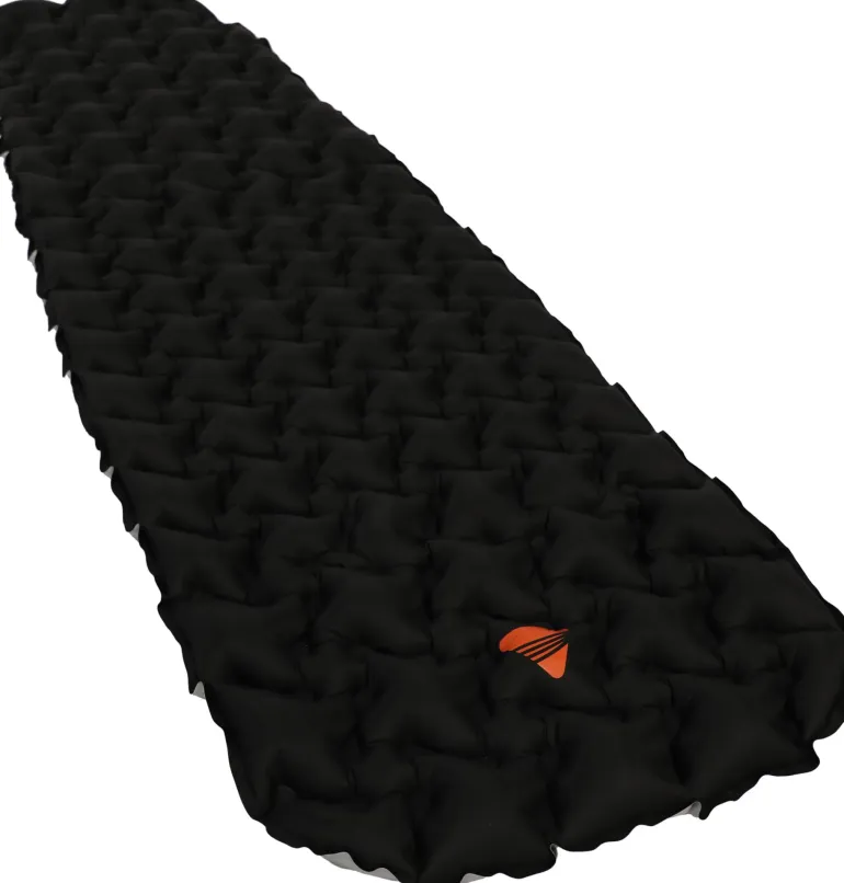 Vango Aotrom Thermo 5 Mat