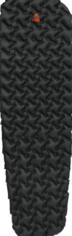 Vango Aotrom Thermo Platinum Mat