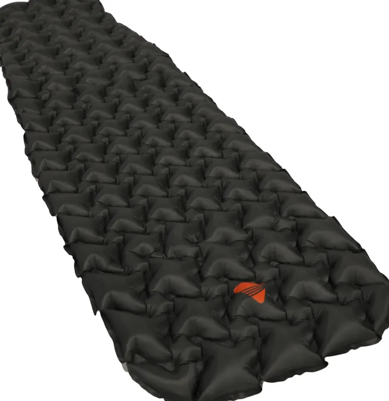 Vango Aotrom Thermo Platinum Mat