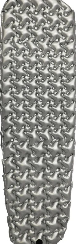 Vango Aotrom Thermo Platinum Mat