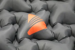 Vango Aotrom Thermo Platinum Mat