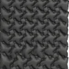 Vango Aotrom Thermo Platinum XL Mat