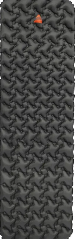 Vango Aotrom Thermo Platinum XL Mat