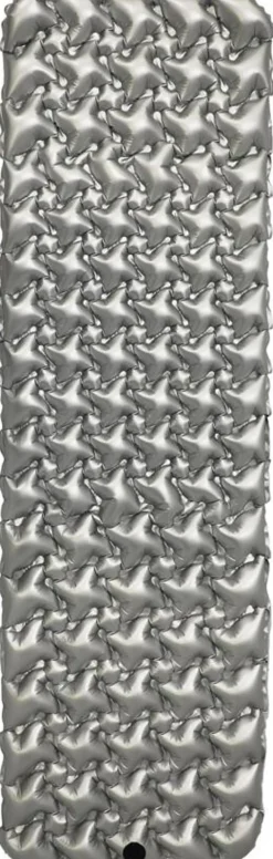 Vango Aotrom Thermo Platinum XL Mat