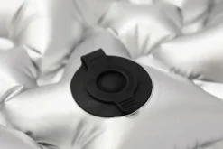 Vango Aotrom Thermo Platinum XL Mat