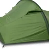 Vango Apex Compact 300 Tent