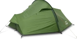 Vango Apex Compact 300 Tent