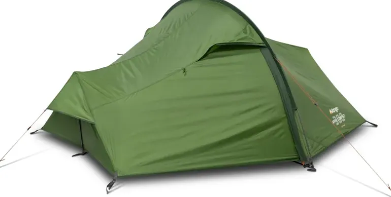 Vango Apex Compact 300 Tent