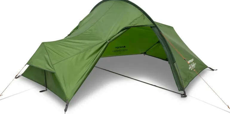 Vango Apex Compact 300 Tent