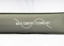 Vango Arcadia 10 Double Self Inflating Mat