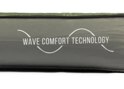 Vango Arcadia 10 Grande Self Inflating Mat