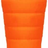 Vango Cobra 900 Sleeping Bag