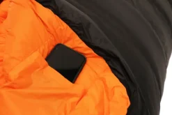 Vango Cobra 600 Sleeping Bag