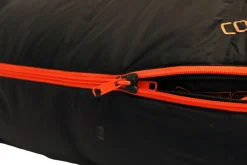 Vango Cobra 600 Sleeping Bag