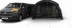 Vango Cove III Low DriveAway Awning