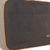 Vango Deep Sleep Memory Pillow
