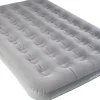 Vango Double Flocked Airbed