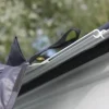 Vango DriveAway Kit - 3 Metre x 6mm - 6mm