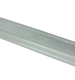 Vango DriveAway Kit - 3 Metre x 6mm - 6mm