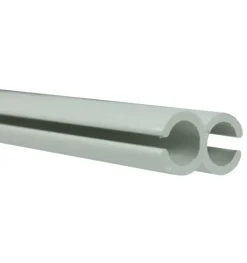 Vango DriveAway Kit - 4 Metre x 6mm - 6mm