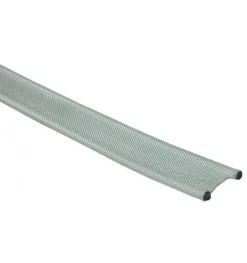 Vango DriveAway Kit - 4 Metre x 6mm - 6mm