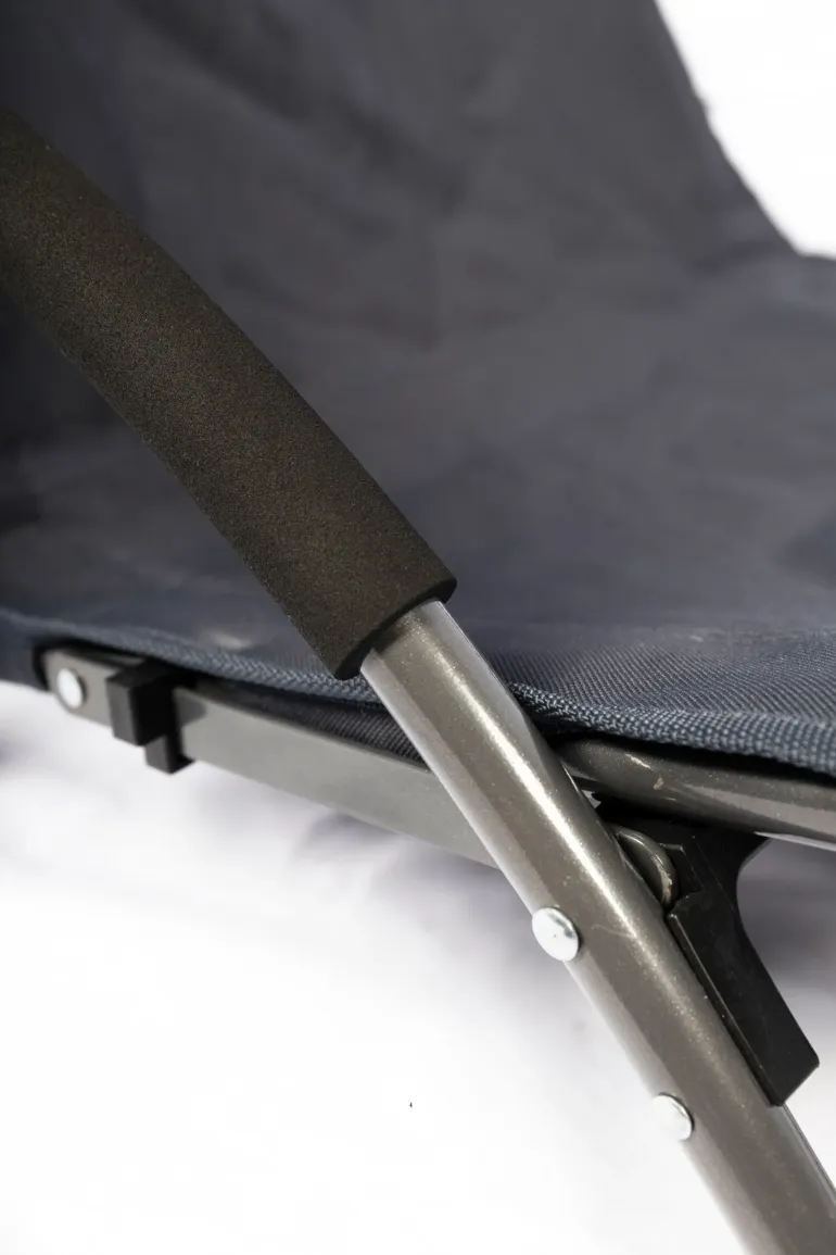 Vango Dune Chair