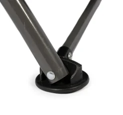 Vango Dune Chair