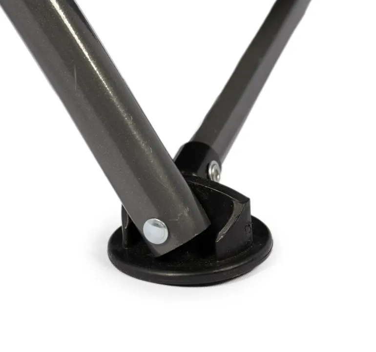 Vango Dune Chair