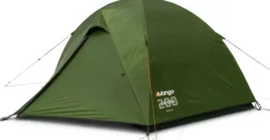 Vango Exedra 200 Tent