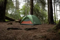 Vango Exedra 200 Tent
