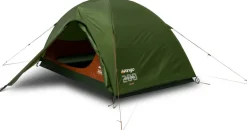 Vango Exedra 200 Tent
