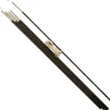 Vango Fibreglass Replacement Tent Pole Set - 12.7mm x 65cm
