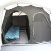 Vango Galli Double Bedroom Inner BR005