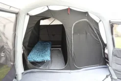 Vango Galli Double Bedroom Inner BR005