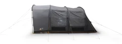 Vango Galli II Low DriveAway Awning