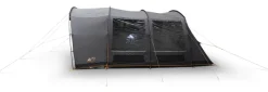 Vango Galli II Low DriveAway Awning