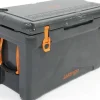 Vango Glacier 47L Cool Box