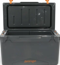 Vango Glacier 47L Cool Box