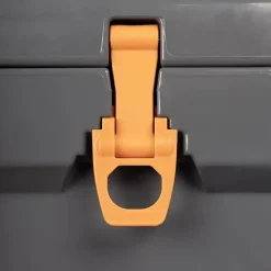 Vango Glacier Wheelie 70L Cool Box