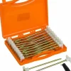 Vango Groundbreaker Glow Peg Set