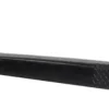 Vango 1lb Strike Hammer