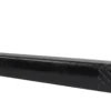 Vango 2lb Super Strike Hammer