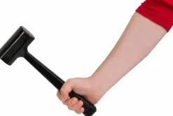 Vango 2lb Super Strike Hammer