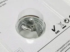 Vango Light Disc