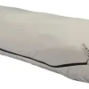 Vango Mantis Planet Sleeping Bag